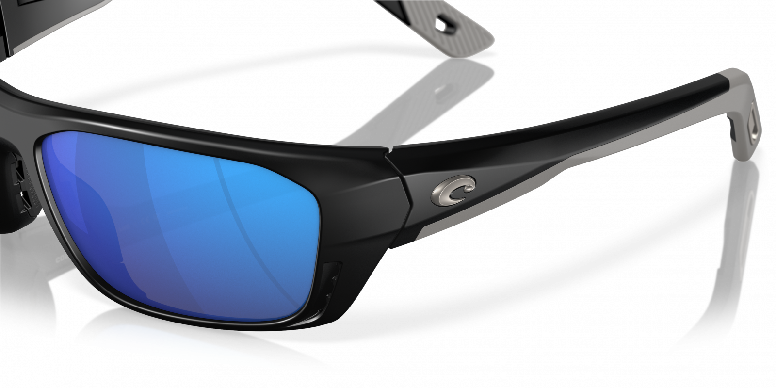 Costa 6S9115 911501 Whitetip Pro 